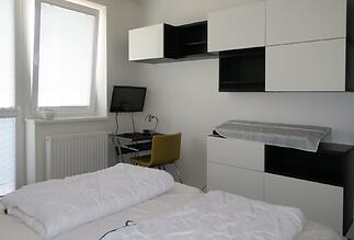 IMG_4577a.jpg