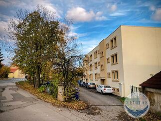 fotografie nemovitosti č. 8