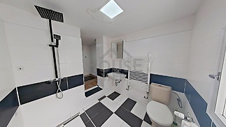 ID00891-67-Stihlice-08222025_105406