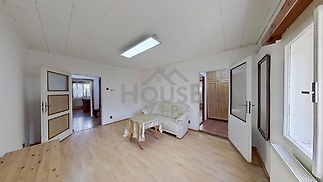 ID00891-67-Stihlice-08222025_110041