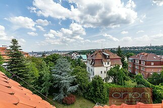 850_5265.jpg