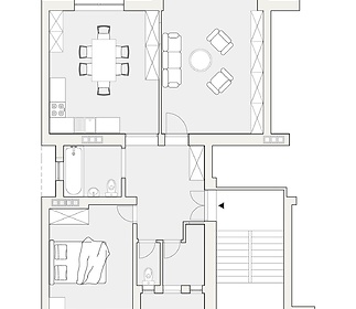 svobody_pardubice_32_02