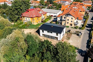 Pohled dron na dům_JJZ_raw