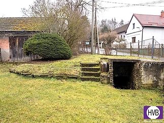 p2070105-1.jpg