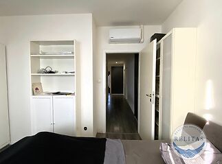 fotografie nemovitosti č. 6