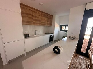 1NP_vzorový apt_vybajení kuchyně