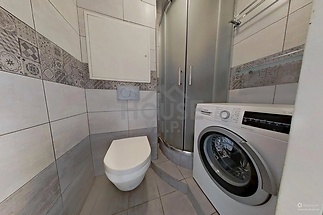 03.12.2026_23.02.10_defurnished