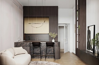 pechackova-jkh-pechackova-byt-final-camera-002-min-cb188b