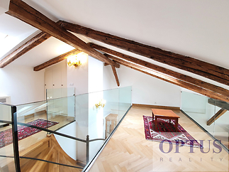 17-bedroom2b.jpg