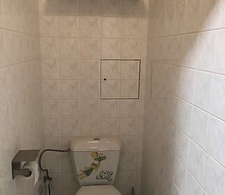 fotografie nemovitosti č. 12