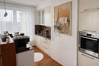 E98A046E-CE0E-46D0-99DD-356EB02D2086