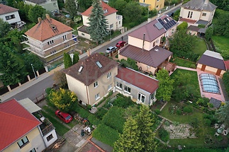 DJI_0997