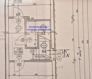 basic-floor-plan-01-basement.jpg