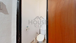 ID01464-Za-Strahovem-03312026_193712