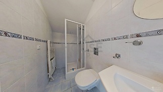 04172026_134906_defurnished