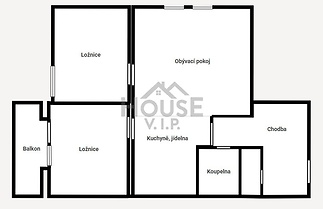 Snímek obrazovky 2026-02-10 192509