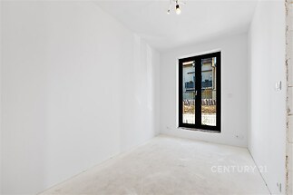 Pracovna-hostinský pok_2.1.04_PS_1_original