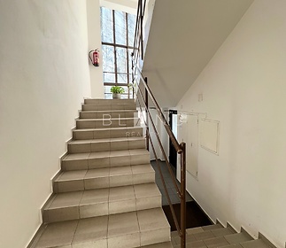 image1(19)