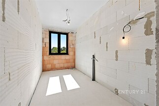 Koupelna_2.2.04_1_raw