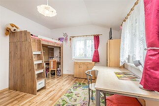 Ložnice 2_02