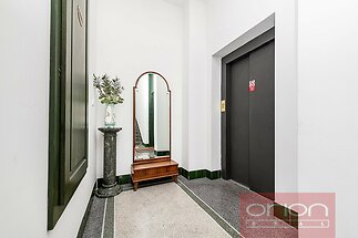 850_9643.jpg