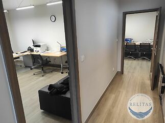 fotografie nemovitosti č. 12