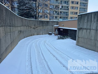 01b9a1f0-9a3b-457e-8c69-26a19fa0ad12