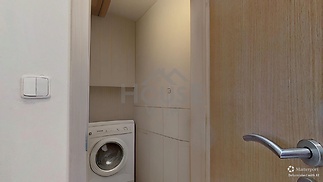 12082025_143601_defurnished