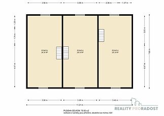 135941910-penzion-velk-first-floor-first-design-c-20230209-cb6de5-page-0001.jpg
