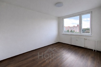 51D22169-897C-4503-80C3-9BB63BC976B9