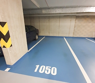 209-garage.jpg