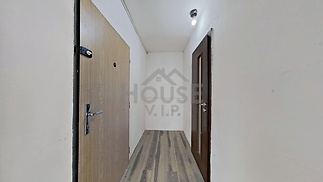 8-U-Jezera-04012026_134820