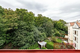 850_9671.jpg