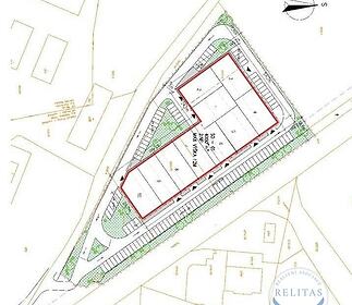 fotografie nemovitosti č. 4