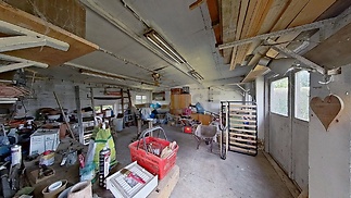 ID00891-67-Stihlice-08222025_110736