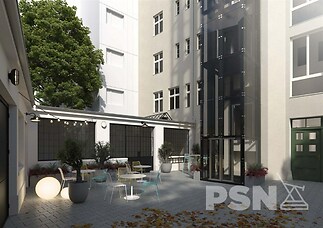 Vizualizace nemusí odpovídat skutečnosti