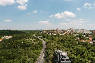 vanguard-prague-6-2352f5