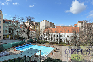 courtyard-spring.jpg