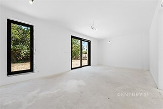 BJ1_Obývací pokoj_1.1.07_LS_1_raw