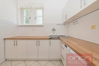 850_2797.jpg