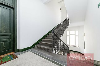 850_9642.jpg