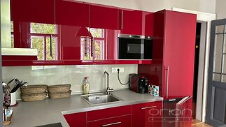e268eae6-58d3-407f-a1ff-dd9b4fcbacdb.JPG
