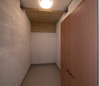 fotografie nemovitosti č. 18