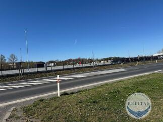 fotografie nemovitosti č. 14