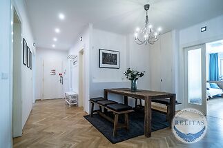 fotografie nemovitosti č. 10