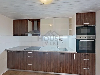 30-Oldrichova-11-06112025_212637