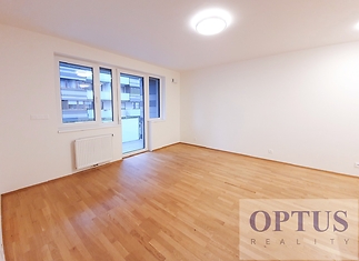 207-living-roomb.jpg