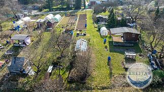 fotografie nemovitosti č. 7