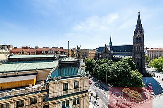 850_2865.jpg