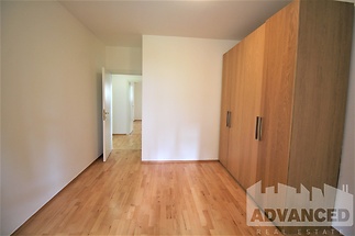 Bedroom 1 (1)